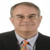 Marc D. Feldman