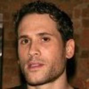 Marc Ecko