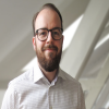 Marc Emil Domar