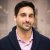 Marc Ferrentino