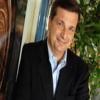 Marc Goldberg