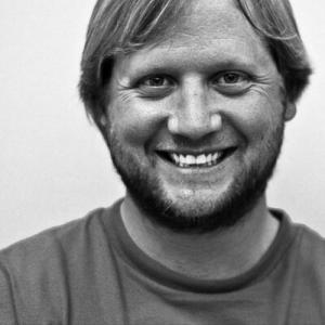 Marc Guyer