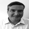 Alastair Kilgour