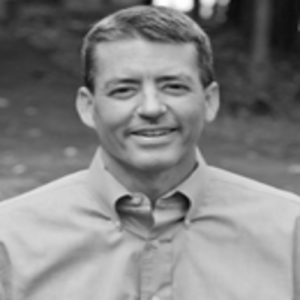 Marc Hayes