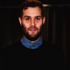 Marc Hazan