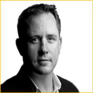 Alastair Lukies