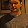 Marc Kamaka