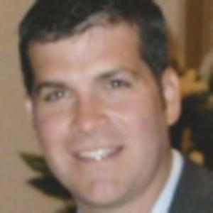 Marc Laplante