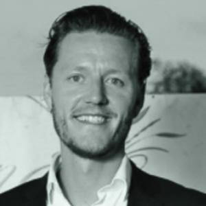 Marc Lucas