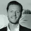 Marc Lucas