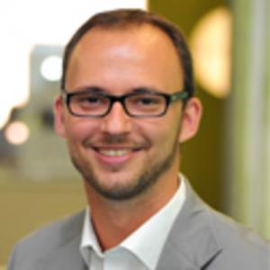 Marc Martinell
