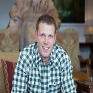 Marc Nager