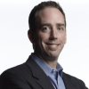 Aaron Schilke