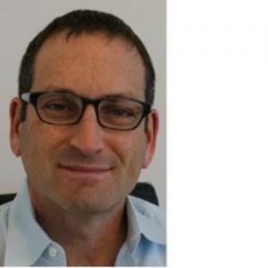 Marc Olin