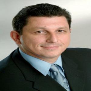 Marc Petit