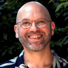 Marc Raibert