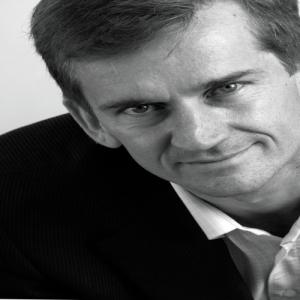 Marc Rambert