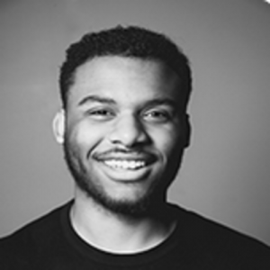 Alaxic Smith