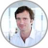 Marc Rouvier