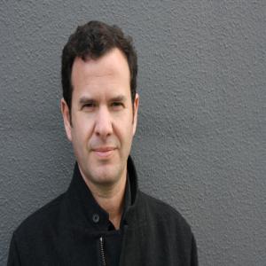Marc Ruxin