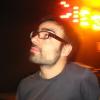 Marc Sallent