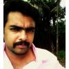 Binil Antony