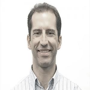 Marc Vollenweider