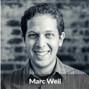 Marc Weil