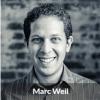 Marc Weil