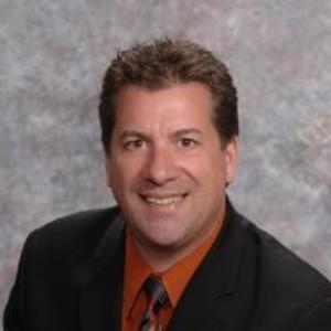 Marc Williard