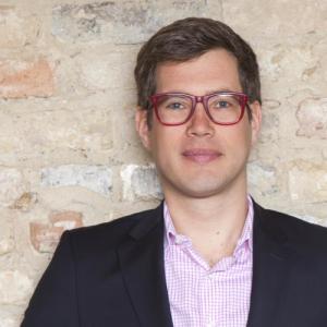 Marc-Alexander Christ