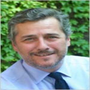 Marc-Henri Magdelenat