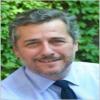 Marc-Henri Magdelenat
