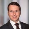Marc-Oliver Simon