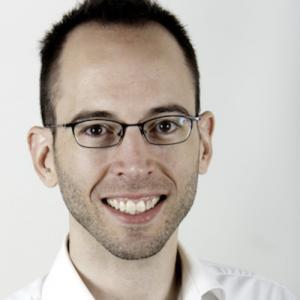 Marc-Olivier Lepage