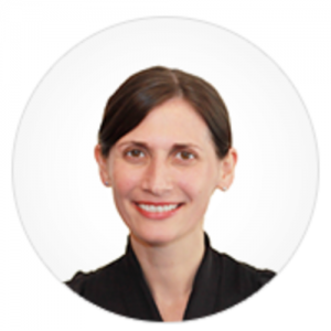 Joanne Joynson-Hewlett