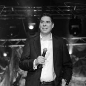 Marcelo Claure