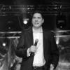 Marcelo Claure