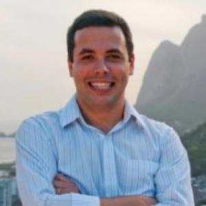 Marcelo Sampaio