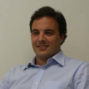 Marcelo Wolowski