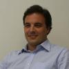 Marcelo Wolowski