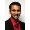 Neil Shah