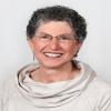 Marcia Naveh
