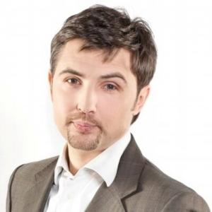 Marcin Zabielski