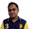 Rahul Gupta