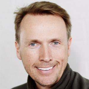 Marco Boerries