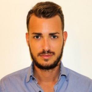 Marco Bonaiti