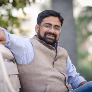 Sumit Jain