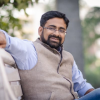 Sumit Jain