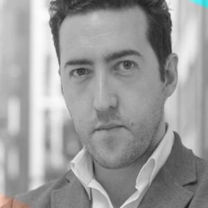 Marco Callegari